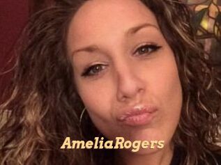 Amelia_Rogers