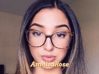 AmeliaRose_