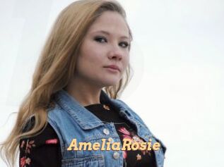 AmeliaRosie