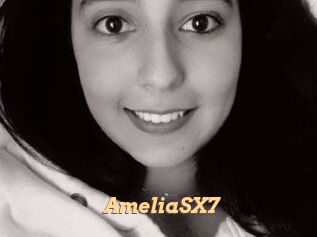 AmeliaSX7