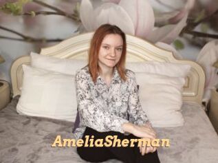 AmeliaSherman