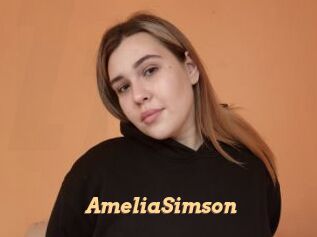 AmeliaSimson