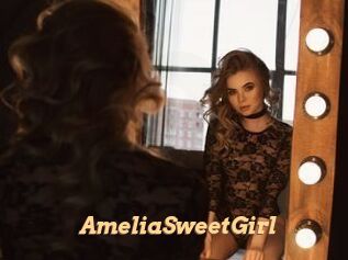 AmeliaSweetGirl