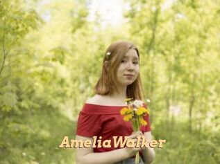 AmeliaWalker
