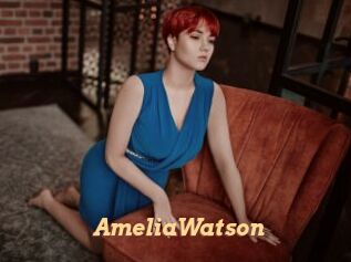 AmeliaWatson
