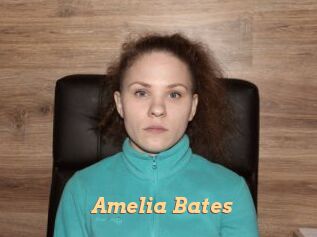 Amelia_Bates