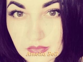 Amelia_Bell