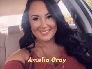 Amelia_Gray