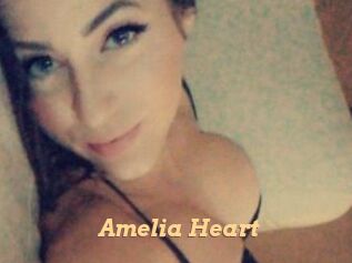 Amelia_Heart
