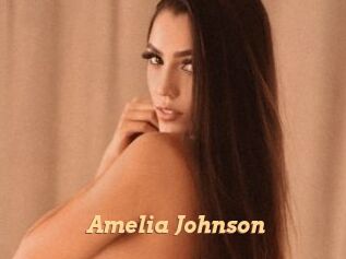 Amelia_Johnson