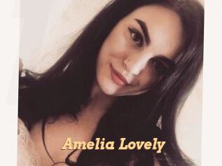Amelia_Lovely