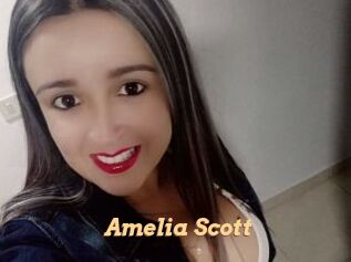 Amelia_Scott