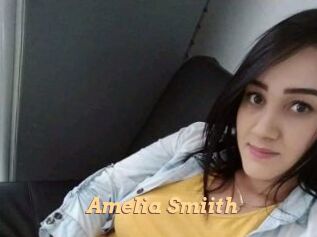 Amelia_Smiith