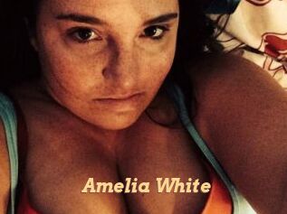 Amelia_White