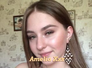Amelia_Xxx