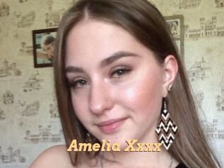 Amelia_Xxxx