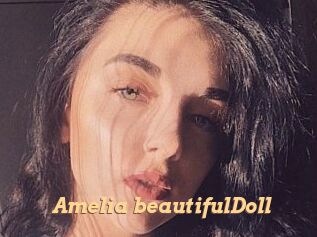 Amelia_beautifulDoll