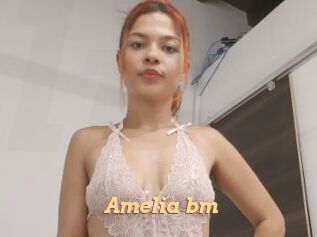 Amelia_bm