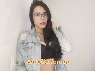 Amelia_lemua