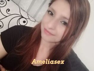 Ameliasex