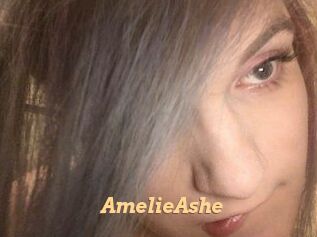 Amelie_Ashe