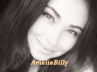 AmelieBilly