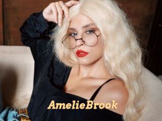 AmelieBrook