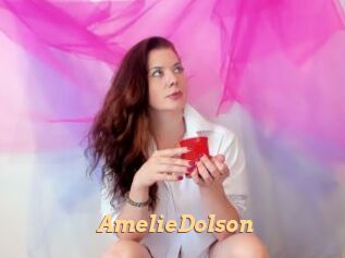 AmelieDolson