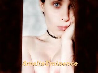 AmelieEminence