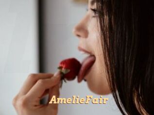AmelieFair
