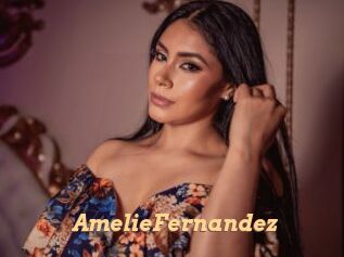AmelieFernandez