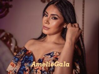 AmelieGala