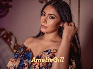 AmelieGill