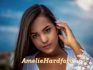 AmelieHardford