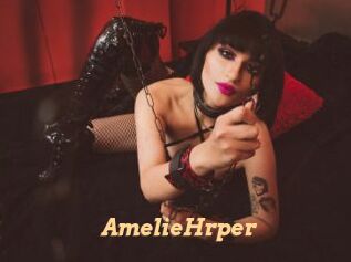 AmelieHrper