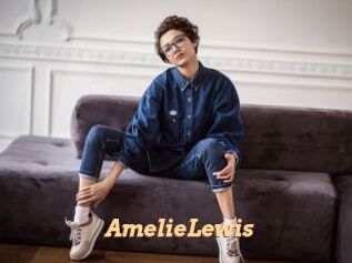 AmelieLewis