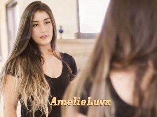 Amelie_Luvx