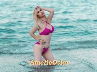 AmelieOsler