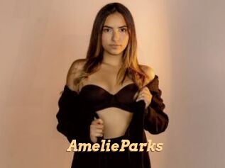 AmelieParks