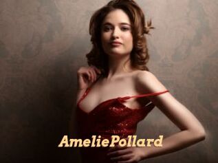 AmeliePollard