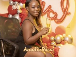 AmelieRossi
