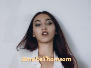 AmelieThomsom