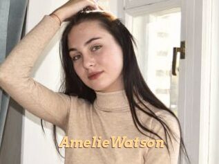 AmelieWatson