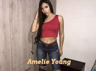 Amelie_Young