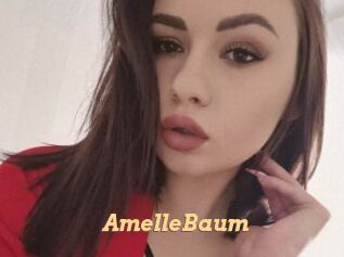 AmelleBaum