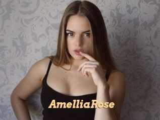 AmelliaRose