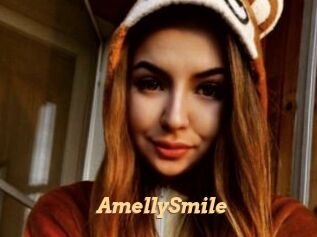 AmellySmile