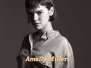 Amelly_Miller