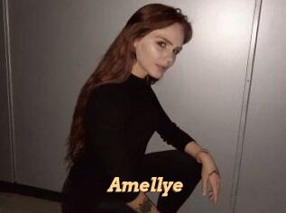 Amellye