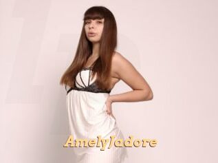 AmelyJadore